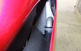 DUCATI 899 PANIGALE 2014