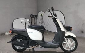 OTHER GEAR UA08J