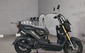HONDA ZOOMER-X JF62