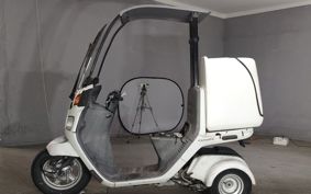 HONDA GYRO TA03