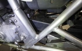 SUZUKI GSX250S KATANA 1991 GJ76A