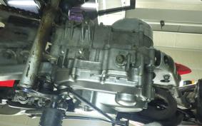 HONDA XR50 MOTARD 2002 AD14