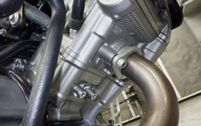 SUZUKI SV650 X A 2022 VP55E