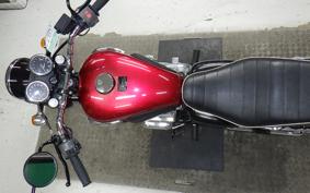 KAWASAKI W400 2006 EJ400A