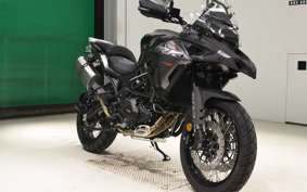 BENELLI BENELLI TRK502X 2025
