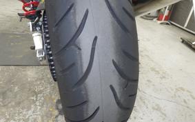 HONDA CB400SF GEN 4 A 2021 NC42