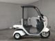 Фото Honda GYRO 2014 с японского аукциона