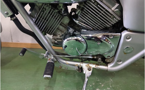 HONDA GB350 2023 NC59