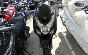 YAMAHA MAJESTY155 S 1988 SG28J