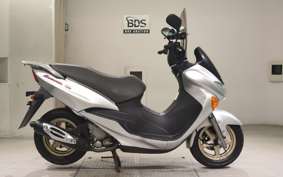 SUZUKI AVENIS 150 2022 CG43A