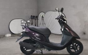 HONDA DIO AF68