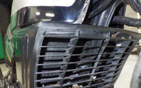 HONDA MBX50 2026 AC03