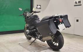 BMW R1200R 2013