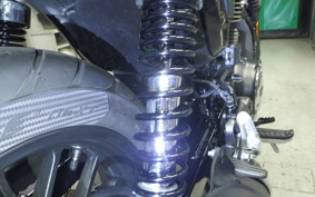 HONDA GB350S 2024 NC59