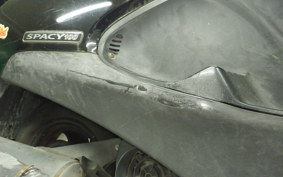 HONDA SPACY 100 JF13