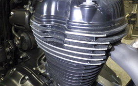 HONDA GB350S 2021 NC59