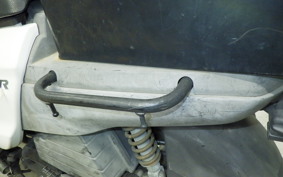 YAMAHA GEAR Gen.2 2012 UA06J