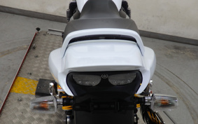 YAMAHA XJR1300 2014 RP17J