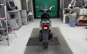 HONDA DIO ZX GEN 2 AF35