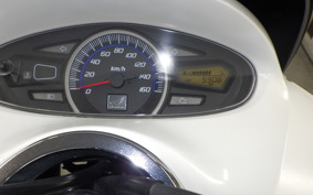 HONDA PCX125 2025 JF28