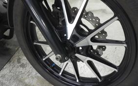 YAMAHA BOLT 950 R 2014 VN04J