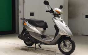 YAMAHA JOG Gen.5 1989 SA36J