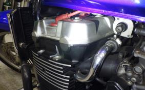 HONDA CB1300SF SUPER FOUR 1999 SC40