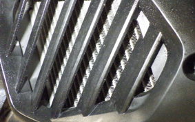 HONDA LEAD 125 1997 JF45