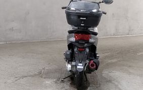 HONDA PCX 150 KF18