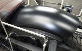 INDIAN スカウトボバー 2023