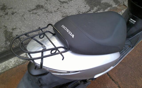 HONDA DIO AF68