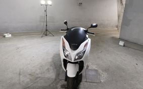 HONDA FORZA MF12