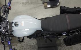 HONDA GB350S 2023 NC59