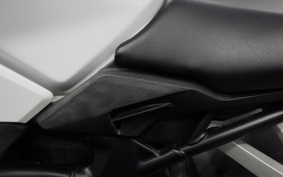 HONDA CBR250RR A 2016 MC51