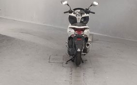 HONDA PCX125 JF28