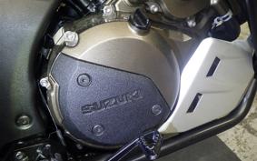SUZUKI DL1000 ( V-Strom 1050 ) XT 2021 EF11M