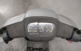 YAMAHA JOG APRIO SA11J