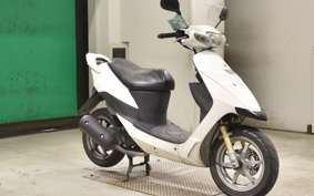 SUZUKI ZZ 2008 CA1PB