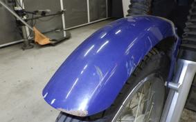 HONDA C50 SUPER CUB AA07