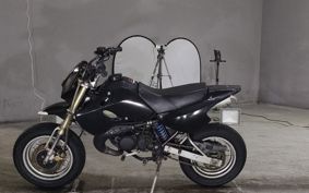 KAWASAKI KSR-2 MX080B