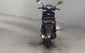 HONDA DIO 110 JK03