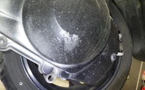 SUZUKI SKYWAVE 250 (Burgman 250) S 2 CJ43A