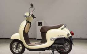 HONDA GIORNO 3 2021 AF77