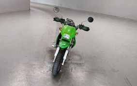 KAWASAKI KSR-1 MX050B