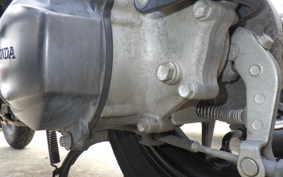 HONDA ﾀﾞﾝｸ AF78