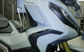 HONDA X-ADV 750 2024 RH10