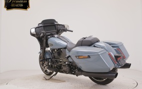 HARLEY FLHX1920 2024