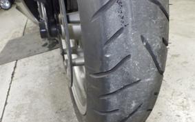 BMW K1600GTL 2011