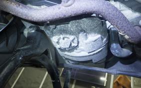 YAMAHA VINOﾓﾙﾌｪ SA37J