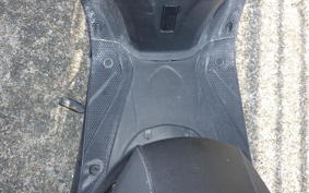 YAMAHA AXIS 125 Z SEJ6J